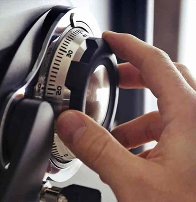 弋阳开锁 弋阳开锁公司开修保险柜