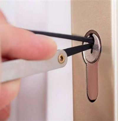 弋阳开锁 弋阳开锁公司开换锁服务