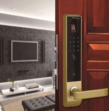 弋阳开锁 弋阳开锁公司24小时开锁热线