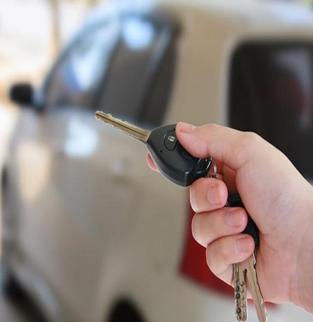 弋阳开锁公司 弋阳汽车开锁 配汽车钥匙